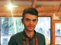 418 ps gyumri-cherkezi dzor img 9487 2019-06-19